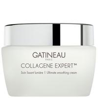 gatineau collagene expert collagene expert ultimate smoothing cream 50 ...