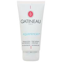 Gatineau Face Aquamemory High Hydration Cream Mask For Dehydrated Skin 75ml