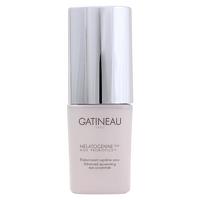 gatineau face melatogenine aox probiotics advanced eye concentrate 15m ...