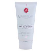 Gatineau Face Melatogenine Futur Plus Anti-Wrinkle Radiance Mask 75ml