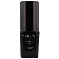 gatineau face renew 7 laser serum 15ml