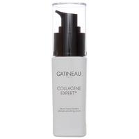 Gatineau Face Melatogenine Collagene Expert Ultimate Smoothing Serum 30ml
