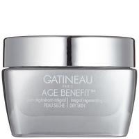 Gatineau Face Age Benefit Regenerating Cream for Dry Skin 50ml