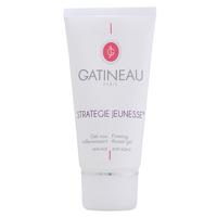 Gatineau Face Strategie Jeunesse Throat Gel 50ml