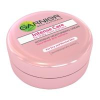 Garnier Multi-usage Pink Pot