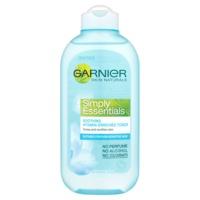 Garnier Simply Essential Toner - 200ml