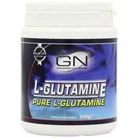 garnell nutrition l glutamine 300g