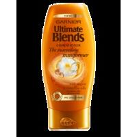 Garnier Ultimate Blends Marvellous Transformer Conditioner 400ml