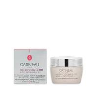 Gatineau Advanced Rejuvenating Cream 50ml