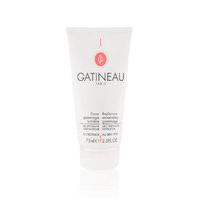 gatineau radiance enhancing gommage 75ml