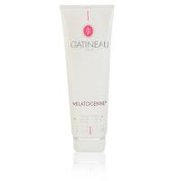 gatineau melatogenine refreshing cleansing cream 250ml