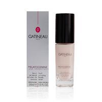 Gatineau Youth Activating Beauty Serum 30ml