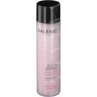 Galénic Aqua Infini Skincare Lotion 200 ml Lotion