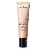 galnic teint lumire hydra mat tan 30 ml