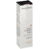 galenic teint lumire dd spf25 perfect beauty 40 ml