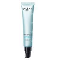 Galenic Ophycee Correcteur Unifiant Immediatement 40 ml Tube