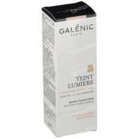 galnic teint lumire hydra clair fair 30 ml