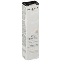 galnic teint lumire brush flash retouches 2 ml