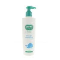 galenco baby shampoo 200 ml