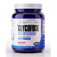 gaspari nutrition glycofuse 840g