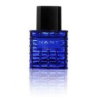 Gant Fragrance 50ml - White