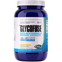 Gaspari Nutrition Glycofuse 1.68kg