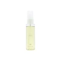 GAP Grass Body Mist 50ml