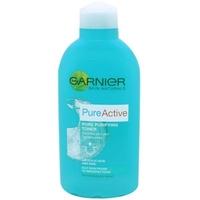 Garnier Skin Naturals Pure Pore Purifying Toner