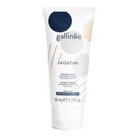 Gallinée La Culture Hand Cream 50ml