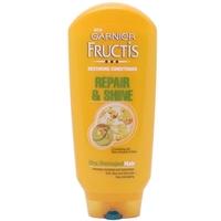 Garnier Fructis Repair & Shine Conditioner