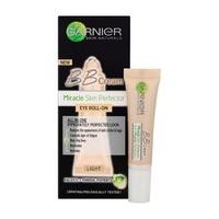 garnier light bb eye cream 7ml