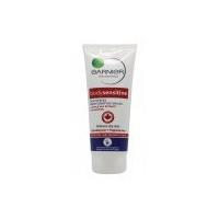 Garnier Body Sensitive Soothing Restorative Balm 200ml