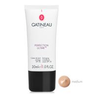 Gatineau Perfection Ultime Anti-Ageing Complexion Cream SPF30 30ml - Medium