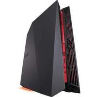 Gaming Dt - Amd A10-7700k 8gb 1tb + 128gb Ssd Amd Radeon R9-225 2gb Dedicated Graphics Dvdrw Win 8