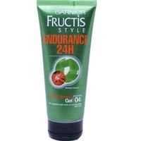 Garnier Fructis Endurance 24h Gel