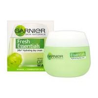 Garnier Skin Naturals Fresh 24H Day Cream (50ml)