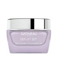 Gatineau DefiLift 3D Lift for Throat and Decollete 50ml