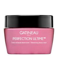 Gatineau Perfection Ultime Retexturizing Beauty Cream