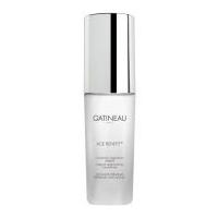 Gatineau Age Benefit Integral Regenerating Concentrate (30ml)