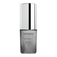 Gatineau Age Benefit Regenerating Night Elixir 15ml