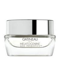 Gatineau Melatogenine Aox Probiotics Essential Eye Corrector (15ml)