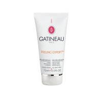 Gatineau Microdermabrasion Cream (75ml)