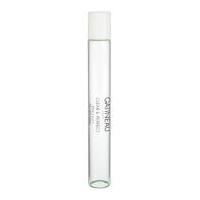 gatineau clear perfect sos stick 10ml