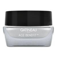 Gatineau Age Benefit Integral Regenerating Anti-Ageing Eye Cream (15ml)