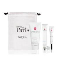 gatineau hand lip eye trio worth 8100