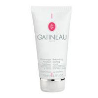 Gatineau Refreshing Melting Scrub 75ml