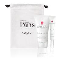 gatineau throat lip duo worth 7400