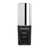 Gatineau Renew 7 Laser (15ml)