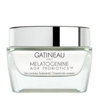 Gatineau Melatogenine Aox Probiotics Essential Skin Corrector (50ml)