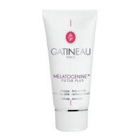 Gatineau Melatogenine Futur Plus Radiance Mask 75ml